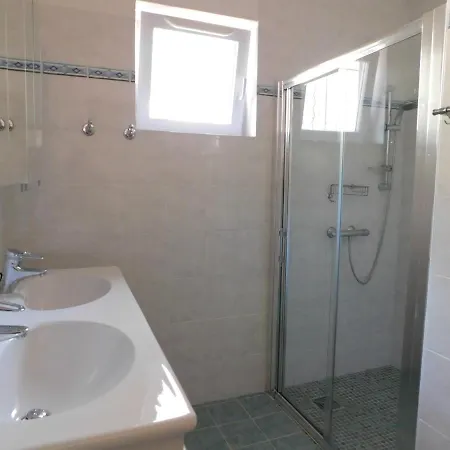 54 - Aiguebelle 250m * Le Lavandou