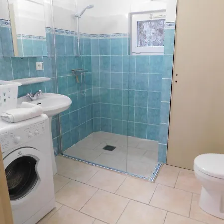 54 - Aiguebelle 250m *