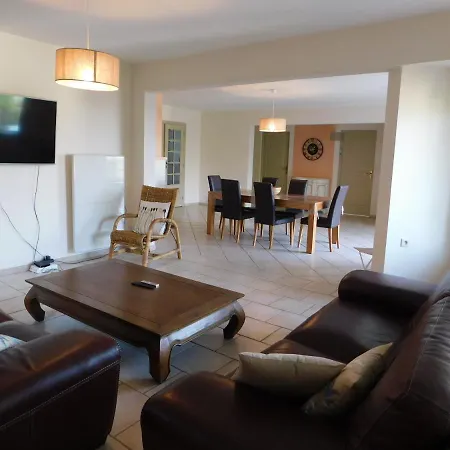 54 - Aiguebelle 250m