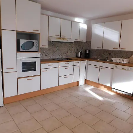 54 - Aiguebelle 250m Le Lavandou