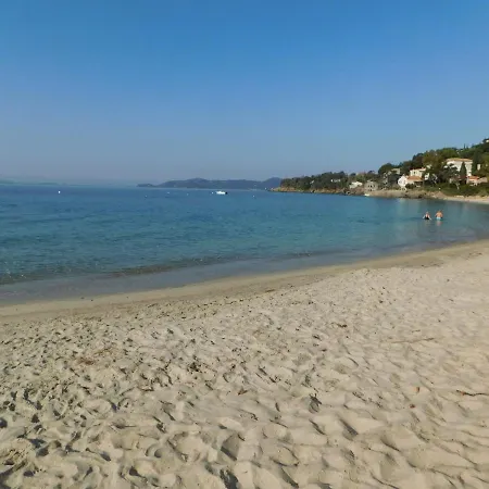 54 - Aiguebelle 250m *