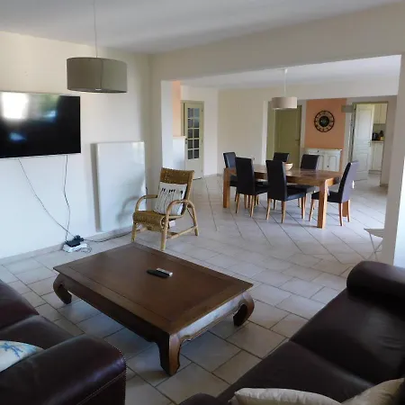 54 - Aiguebelle 250m Le Lavandou