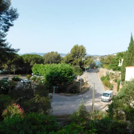 54 - Aiguebelle 250m