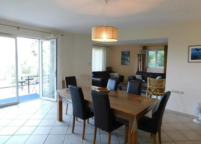 54 - Aiguebelle 250m *