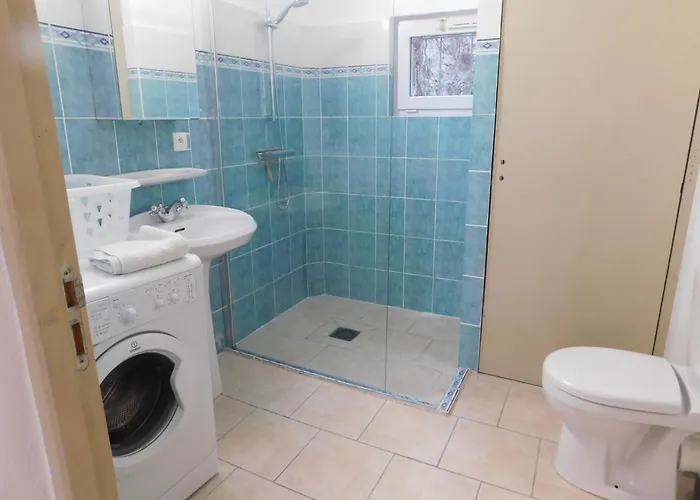 54 - Aiguebelle 250m *