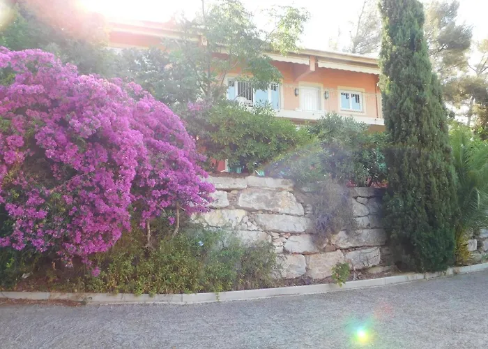 Apartman 54 - Aiguebelle 250m *