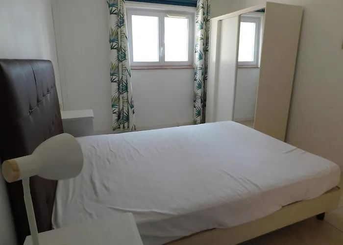 54 - Aiguebelle 250m Apartman Le Lavandou