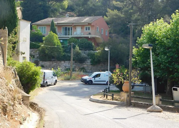 Apartman 54 - Aiguebelle 250m *