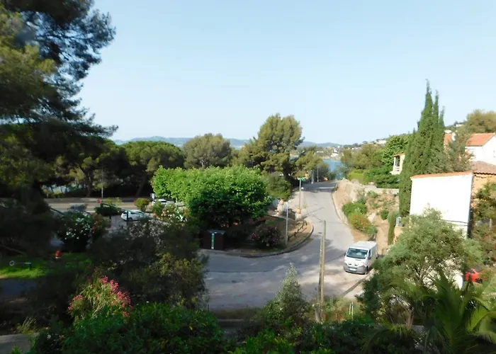 54 - Aiguebelle 250m