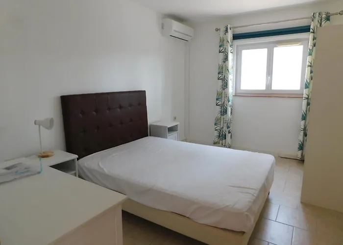 54 - Aiguebelle 250m Apartman Le Lavandou