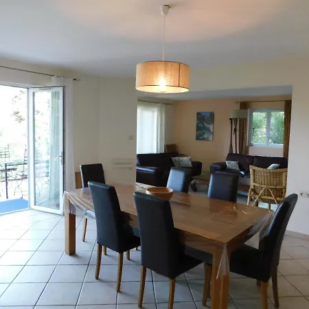 54 - Aiguebelle 250m *