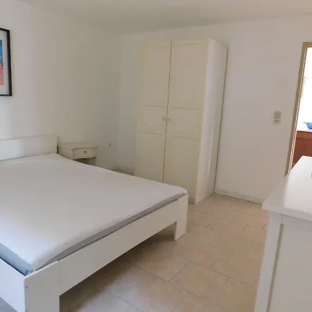 54 - Aiguebelle 250m * Le Lavandou