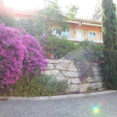 Apartmán 54 - Aiguebelle 250m *