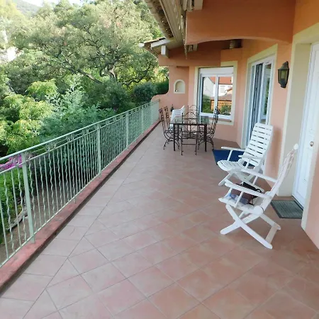 Apartman 54 - Aiguebelle 250m *