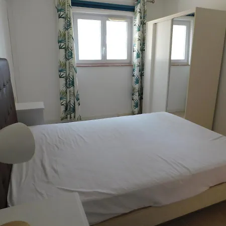 54 - Aiguebelle 250m Apartman Le Lavandou