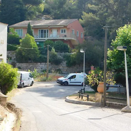 Apartment 54 - Aiguebelle 250m *