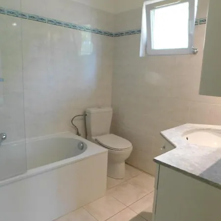 54 - Aiguebelle 250m