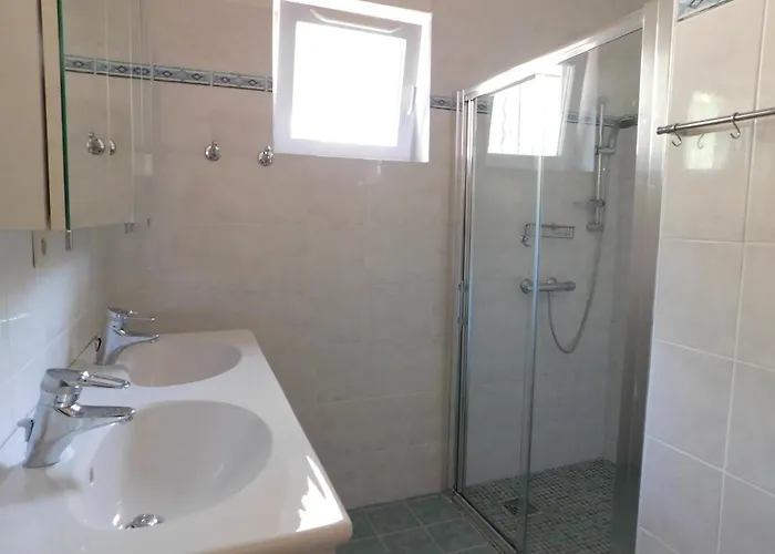 54 - Aiguebelle 250m * Le Lavandou