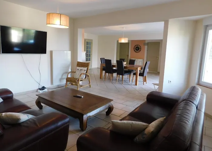 54 - Aiguebelle 250m