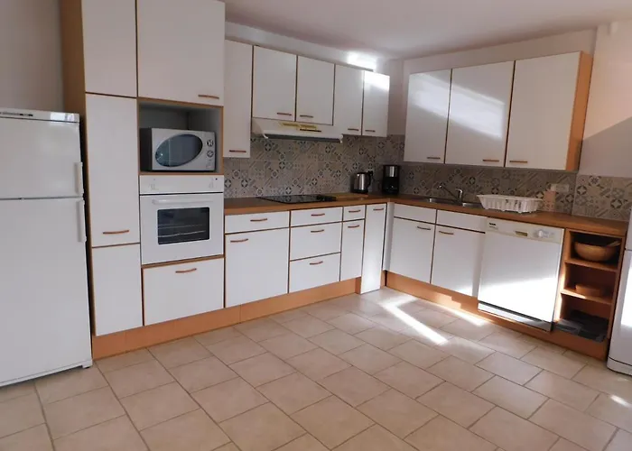 54 - Aiguebelle 250m Le Lavandou