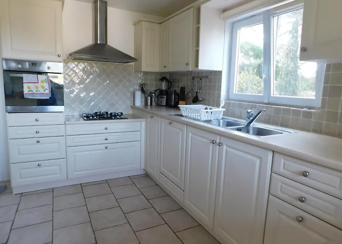 Apartment 54 - Aiguebelle 250m