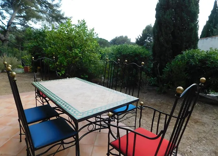 54 - Aiguebelle 250m