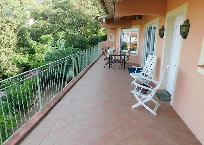 Appartamento 54 - Aiguebelle 250m *