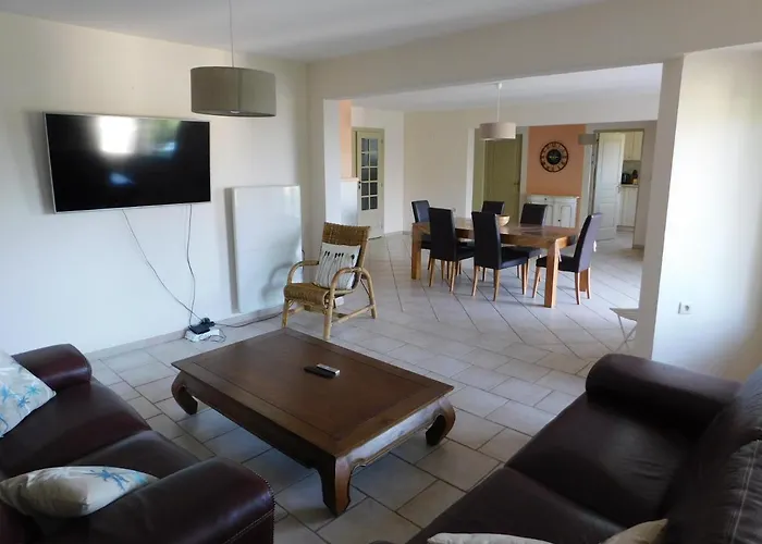 54 - Aiguebelle 250m Le Lavandou