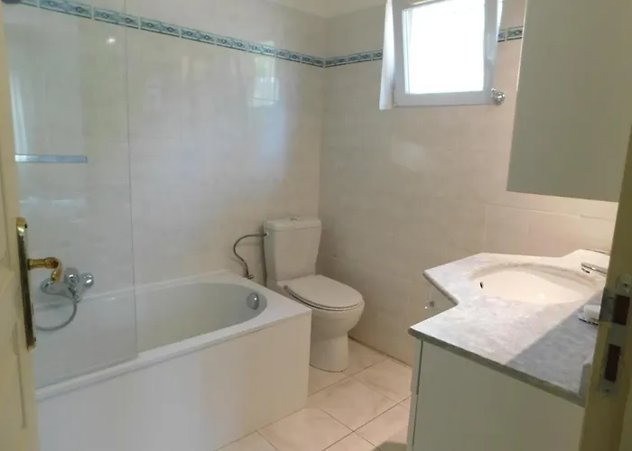 54 - Aiguebelle 250m