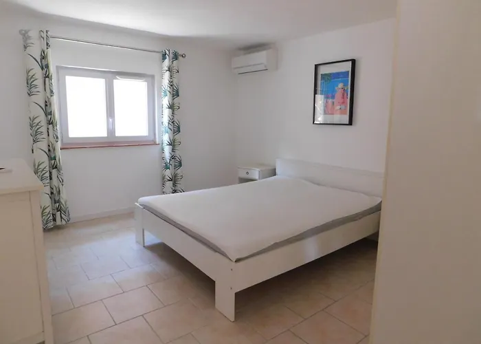 Appartamento 54 - Aiguebelle 250m Le Lavandou